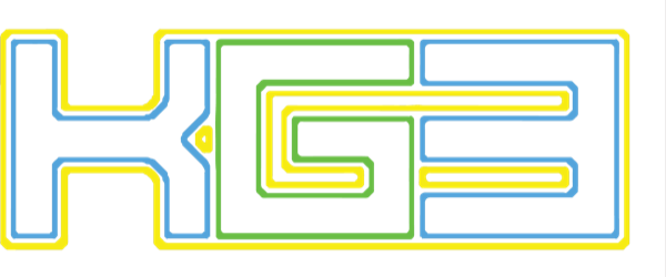 KG3